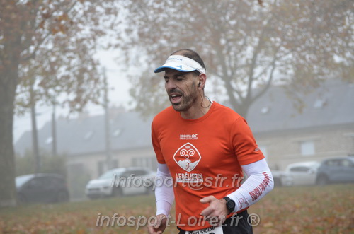 La Fleuryssoise2025/FLEURY2025_08637.JPG